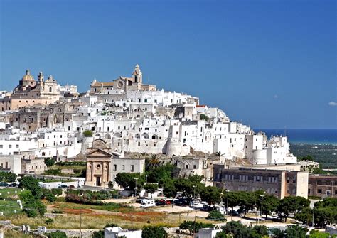 incontri ostuni|Amore e incontri a Ostuni centro città su Bakeca